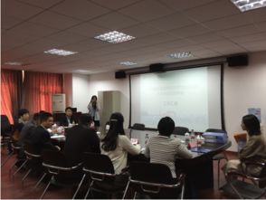 廣東省企業(yè)管理咨詢協(xié)會 引領(lǐng)企業(yè)形象策劃，賦能品牌價值提升