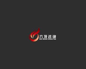 深圳市六頂企業(yè)管理咨詢 引領(lǐng)企業(yè)卓越運營的專業(yè)伙伴